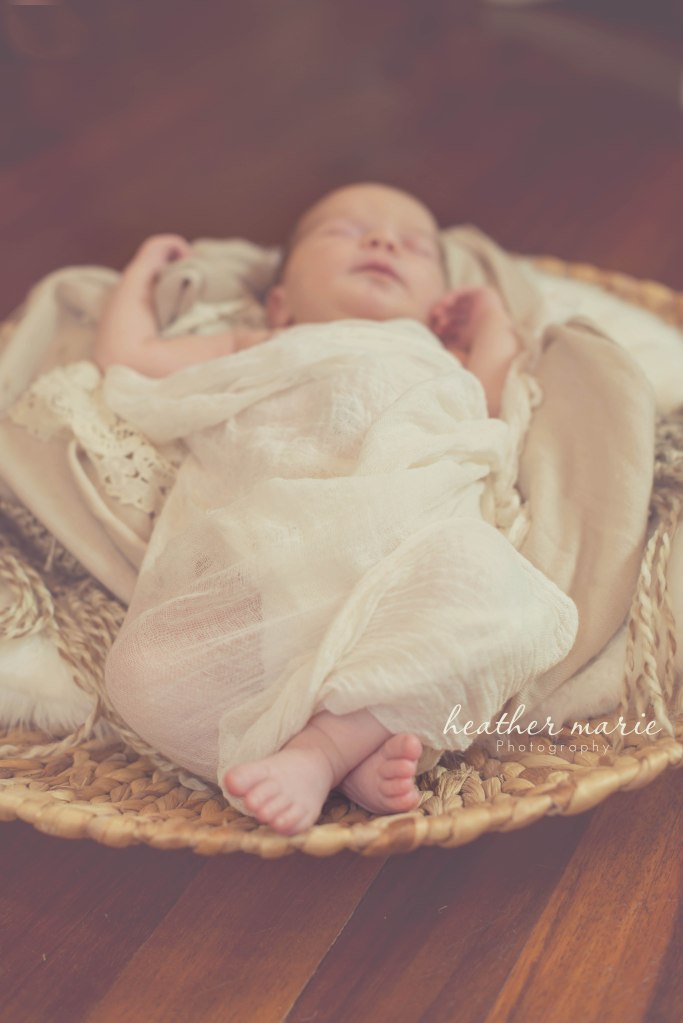 untitled-199 copy copy