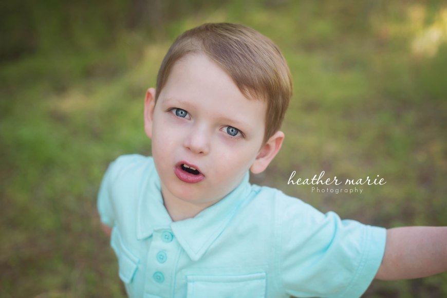 untitled-199 copy copy