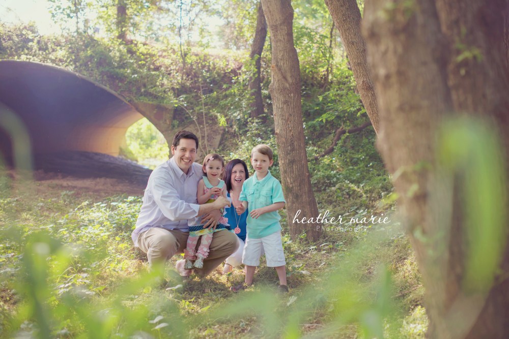 untitled-2 copy copy