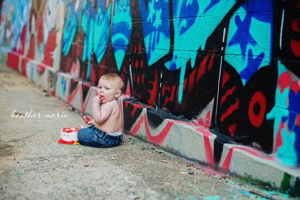 untitled-202 copy copy