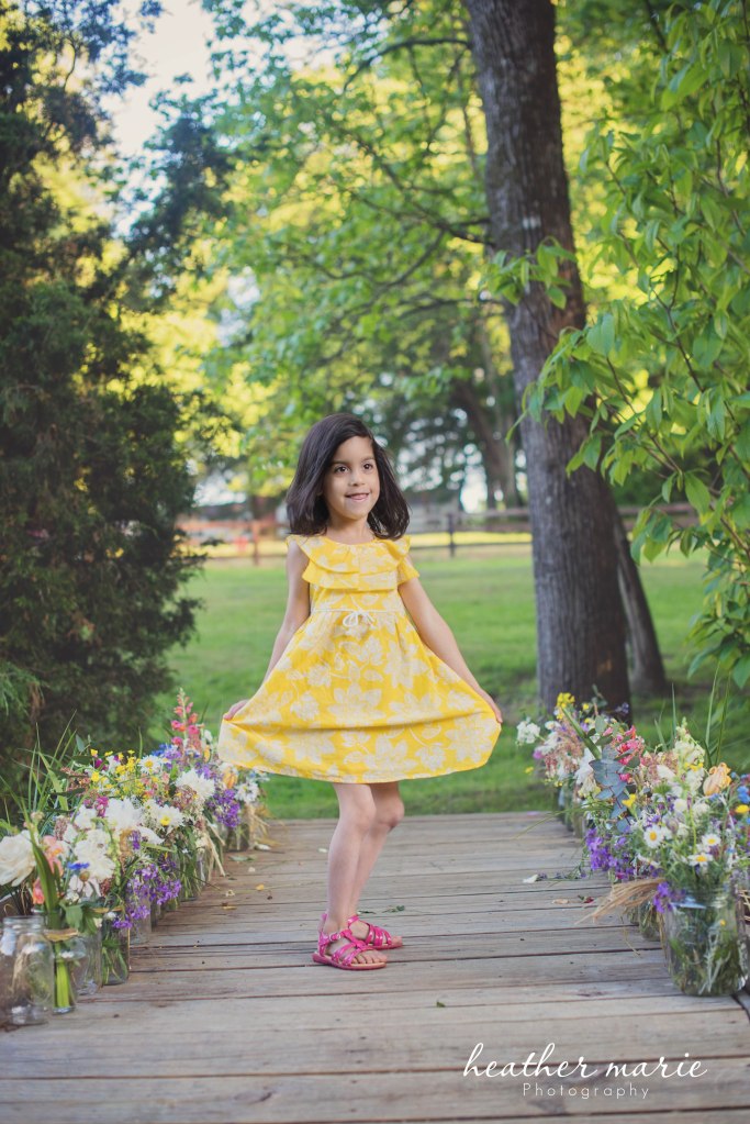 untitled-203 copy copy