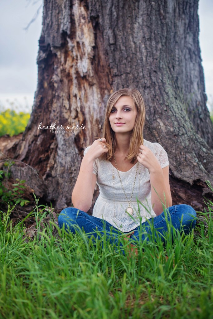 untitled-205 copy copy