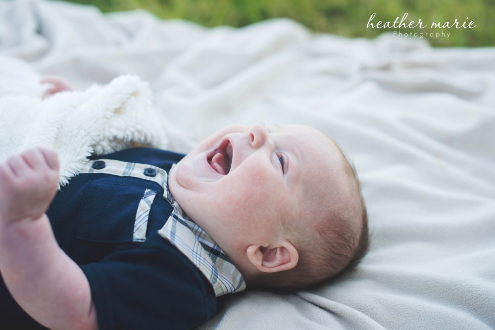 untitled-208 copy copy