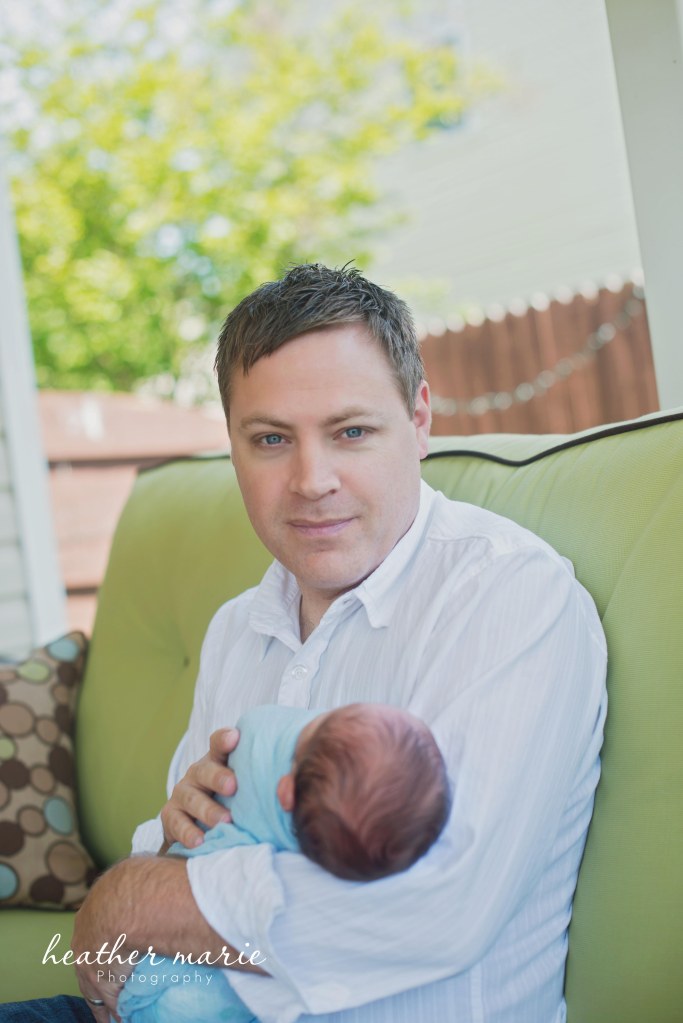 untitled-210 copy copy