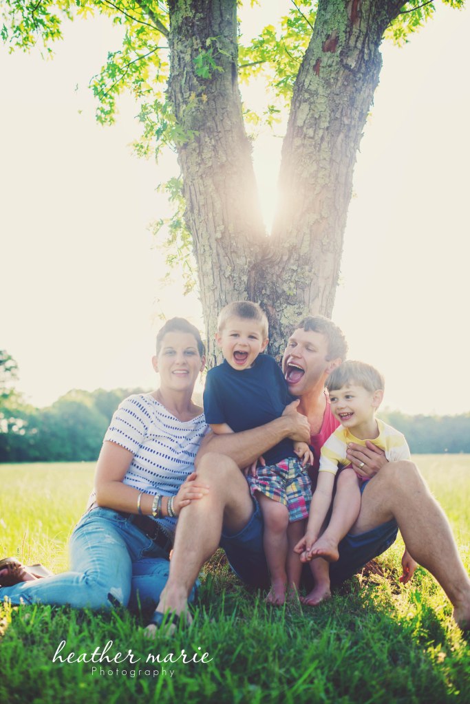 untitled-214-2 copy copy