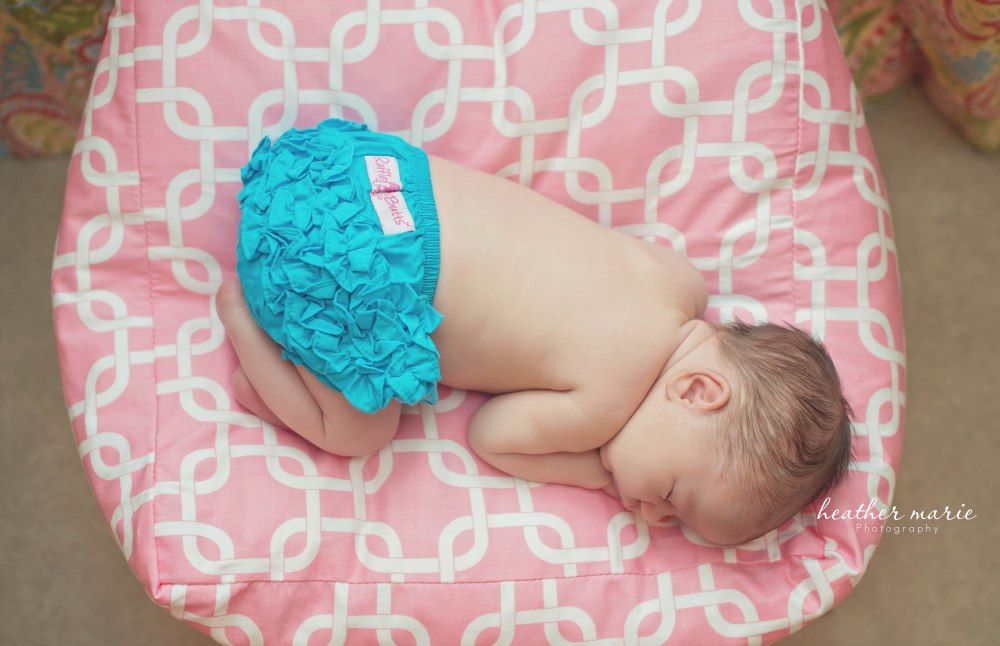 untitled-214 copy copy