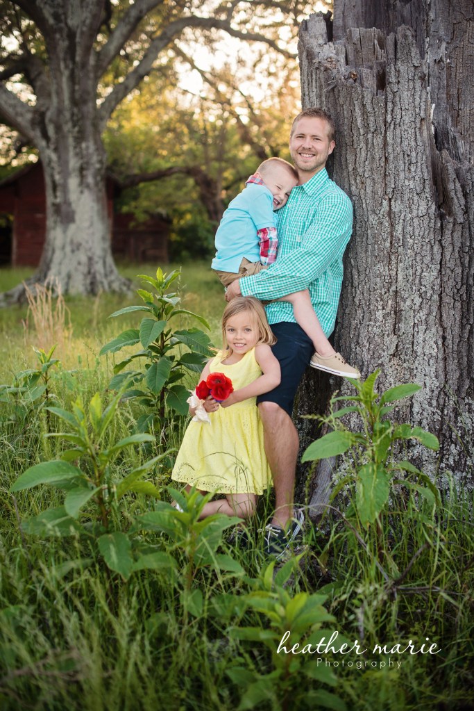 untitled-215 copy copy