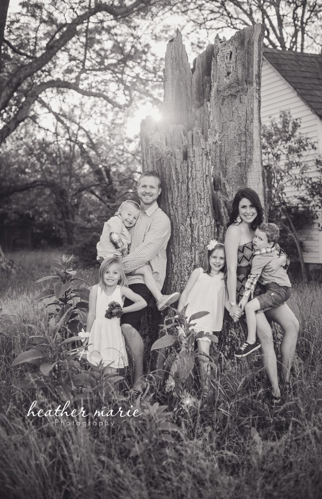 untitled-218-2 copy copy