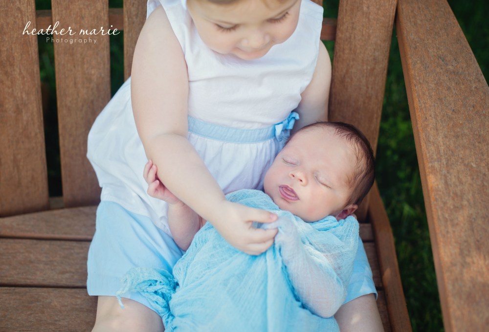 untitled-221 copy copy