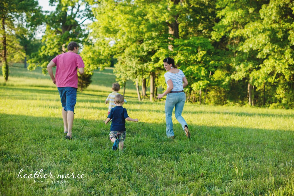 untitled-228-2 copy copy