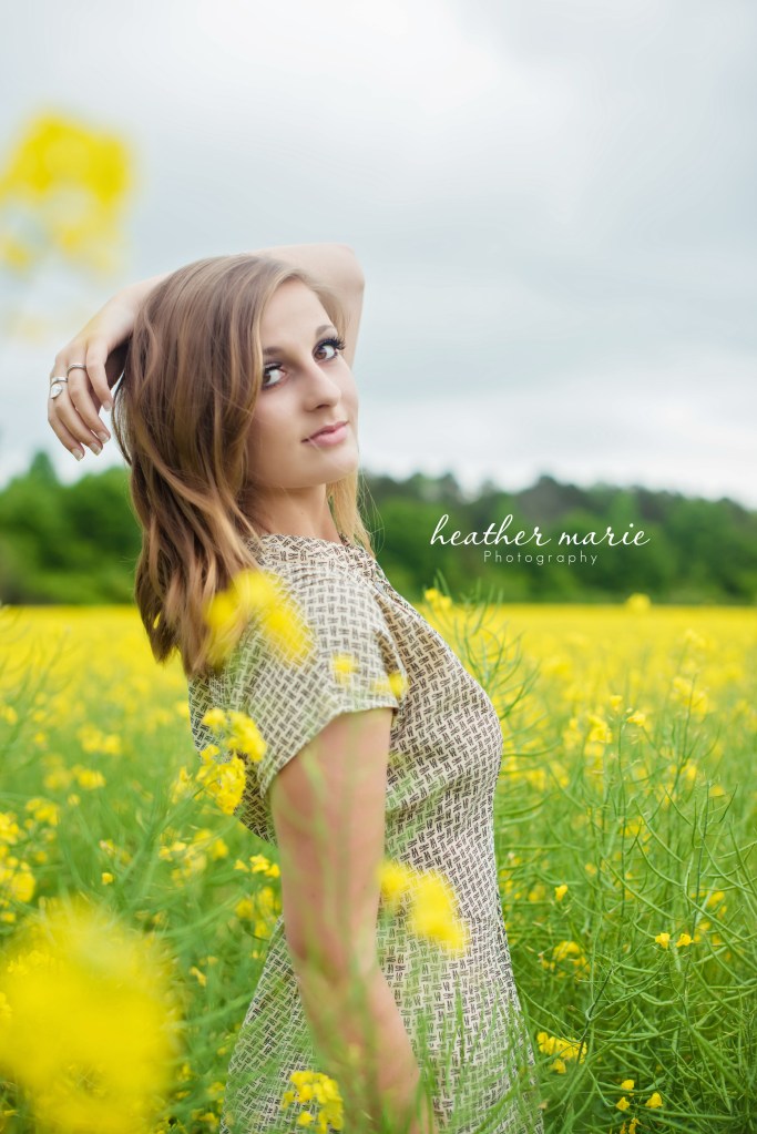 untitled-23 copy copy