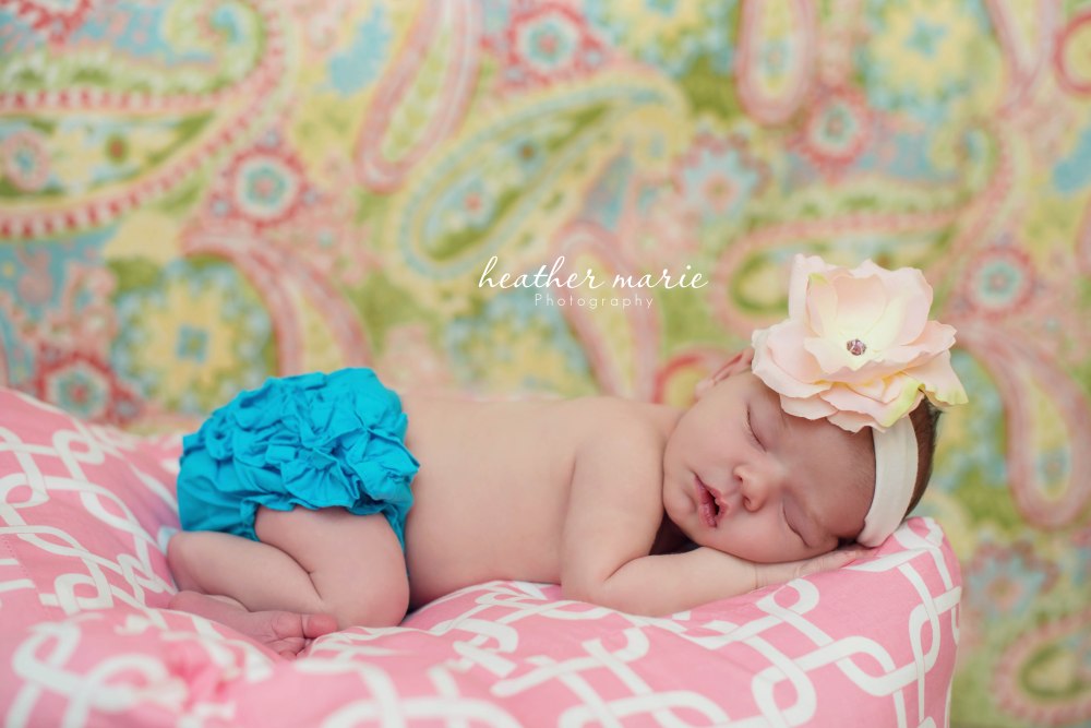 untitled-232 copy copy