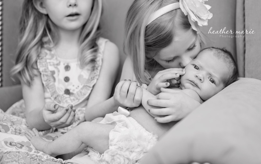 untitled-25-2 copy copy