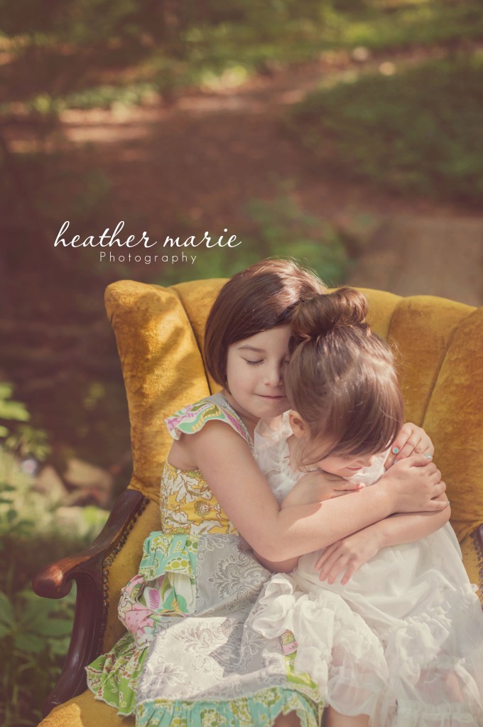 untitled-25 copy copy