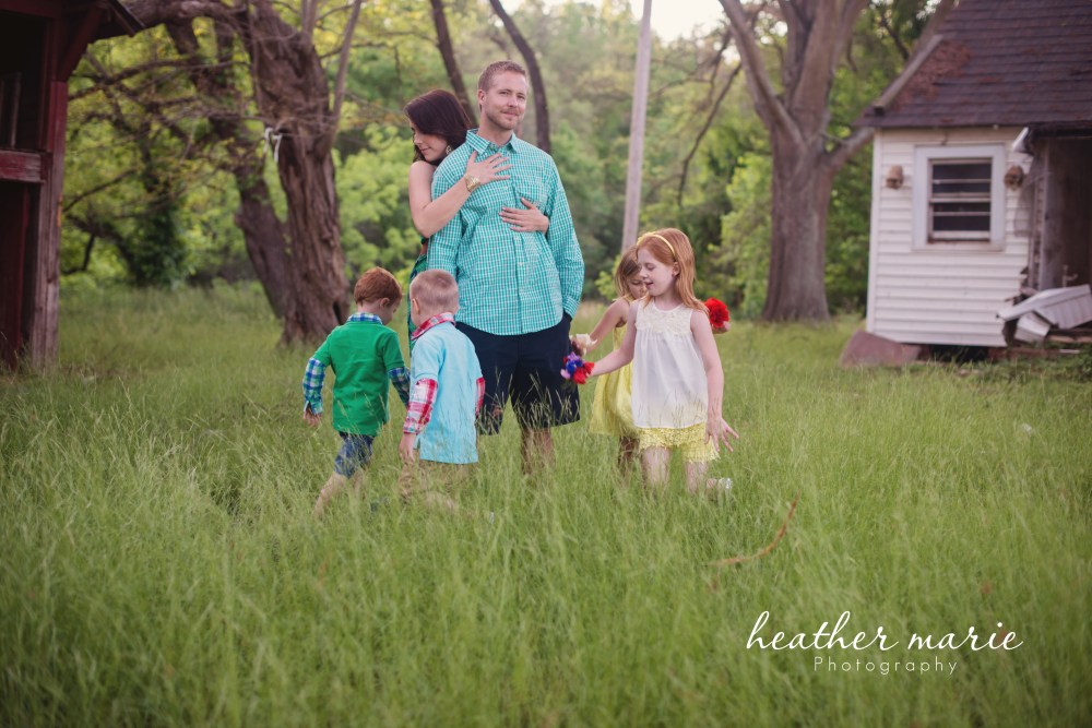 untitled-267 copy copy