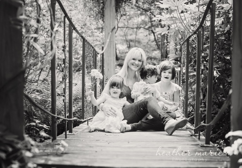 untitled-285 copy copy