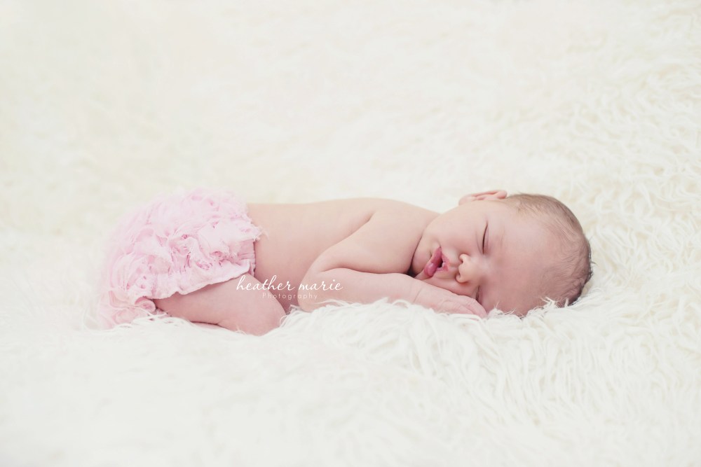 untitled-3 copy 2 copy