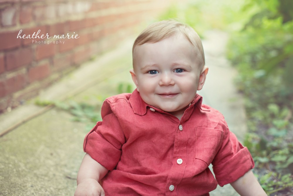 untitled-3 copy copy