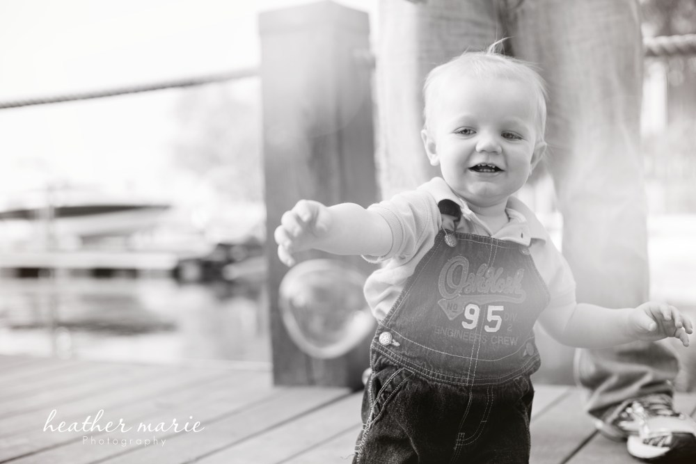 untitled-41-2 copy copy