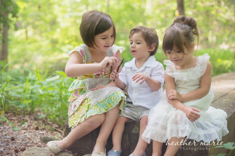 untitled-41 copy copy