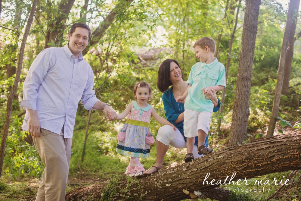 untitled-42 copy copy