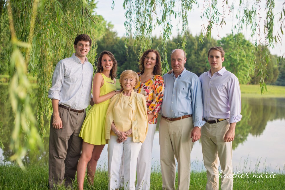 untitled-50 copy copy