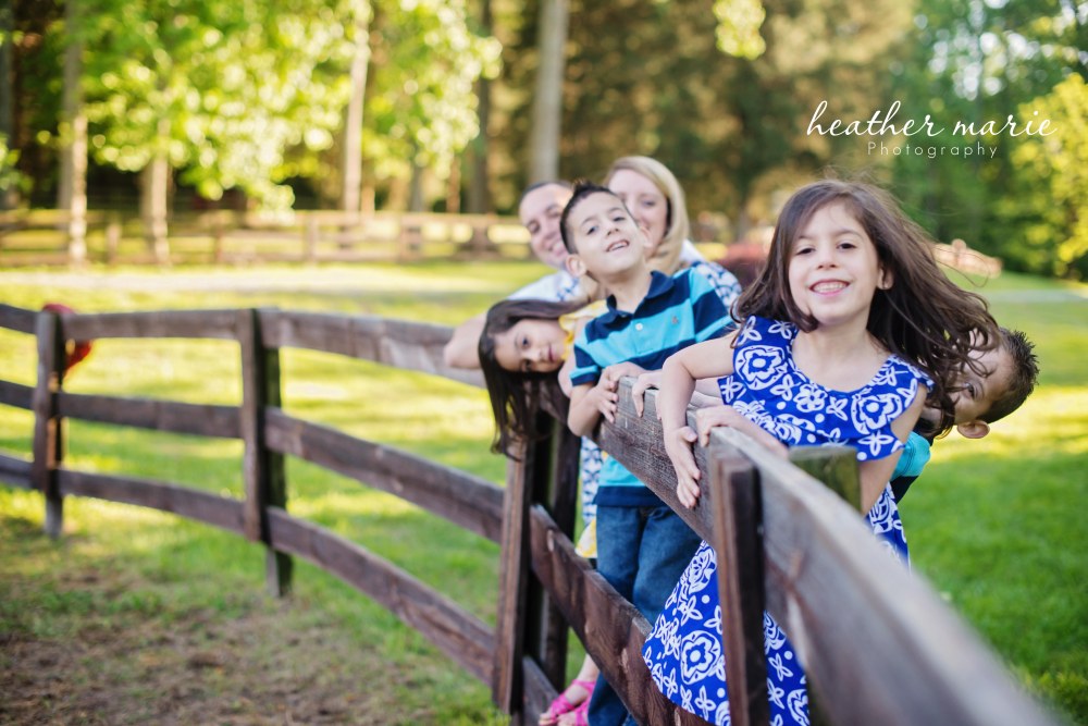 untitled-51 copy copy