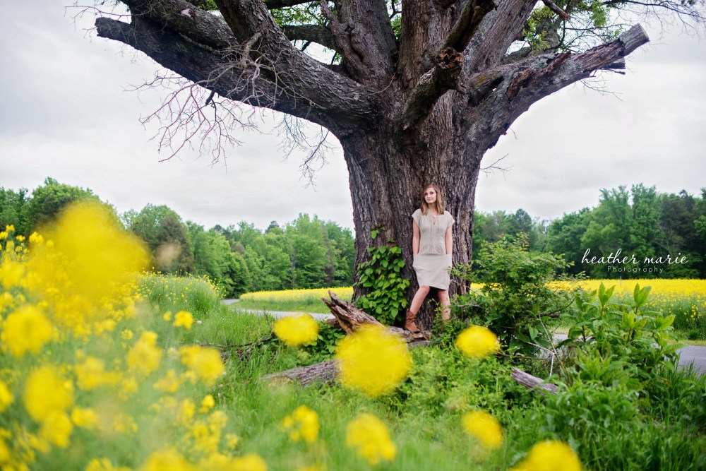 untitled-52 copy copy