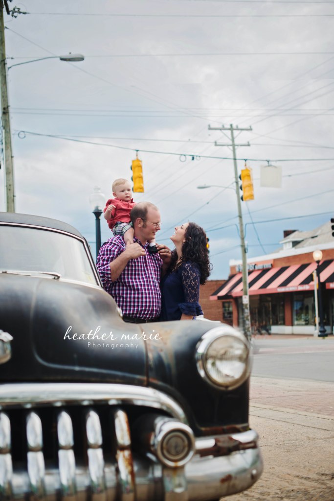 untitled-55 copy copy