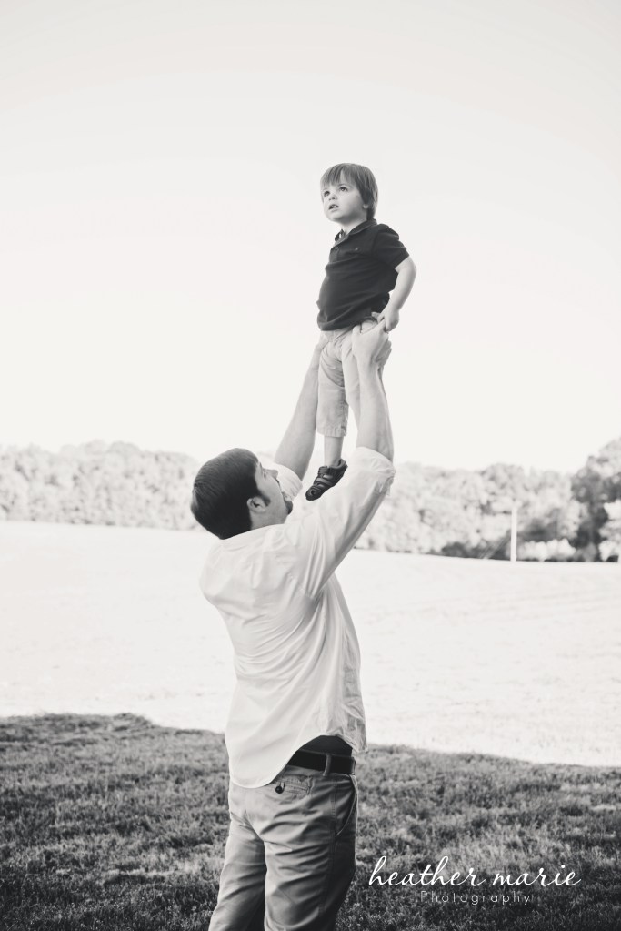 untitled-56-2 copy copy