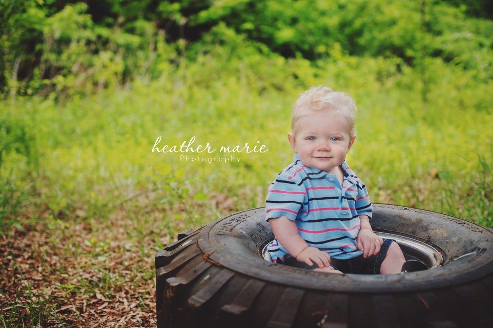 untitled-61 copy copy