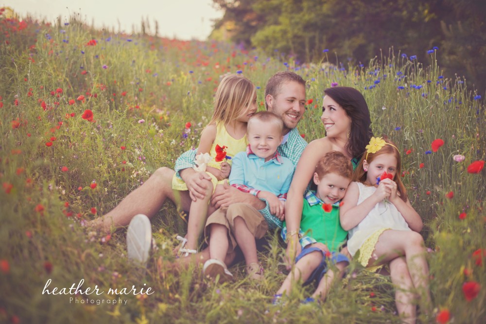 untitled-61 copy copy