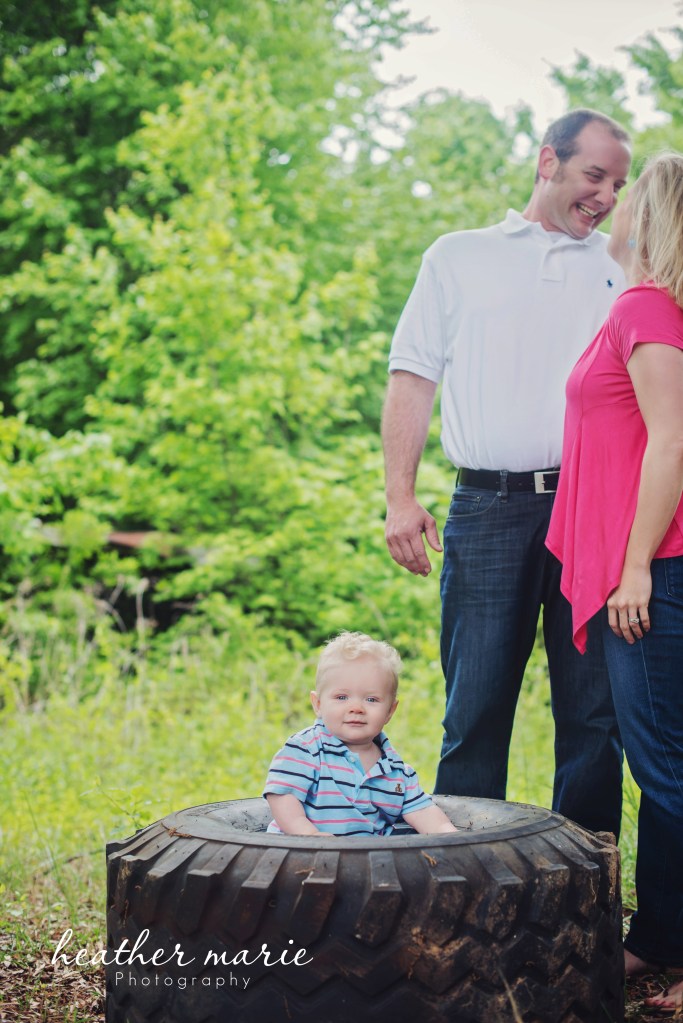 untitled-62 copy copy