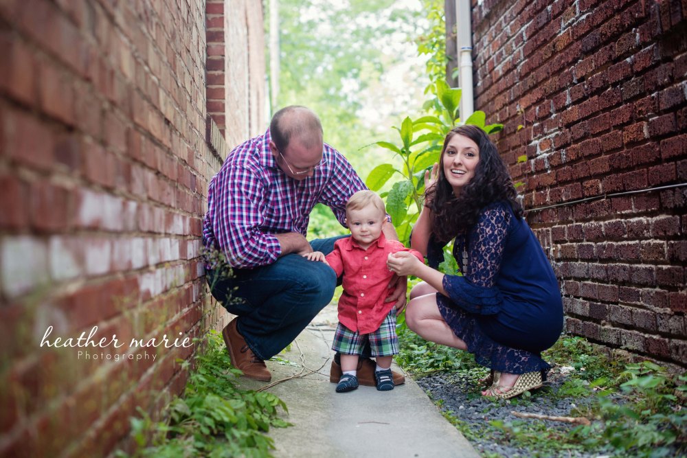 untitled-7 copy copy