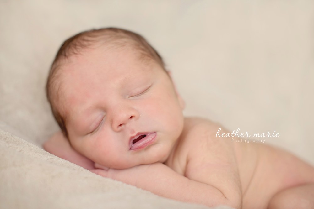 untitled-71 copy copy