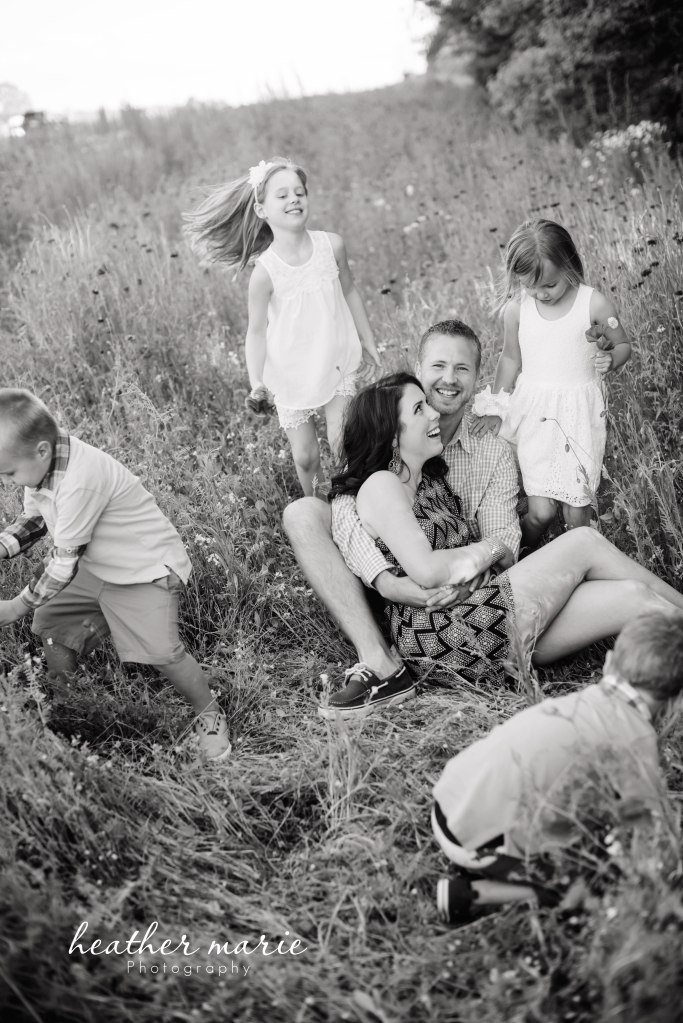 untitled-72-2 copy copy