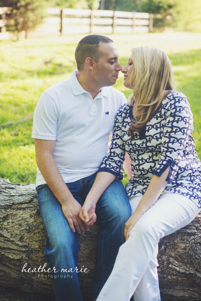 untitled-72 copy copy