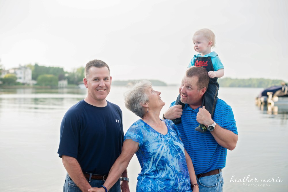 untitled-75 copy copy