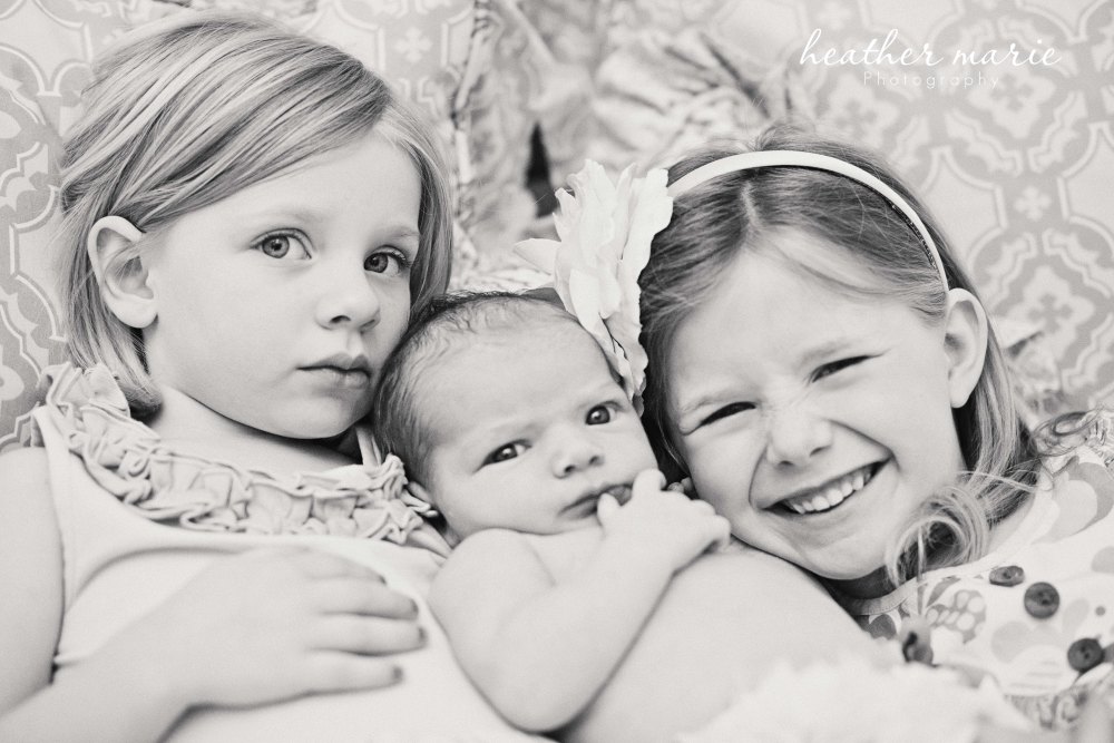 untitled-78-3 copy copy