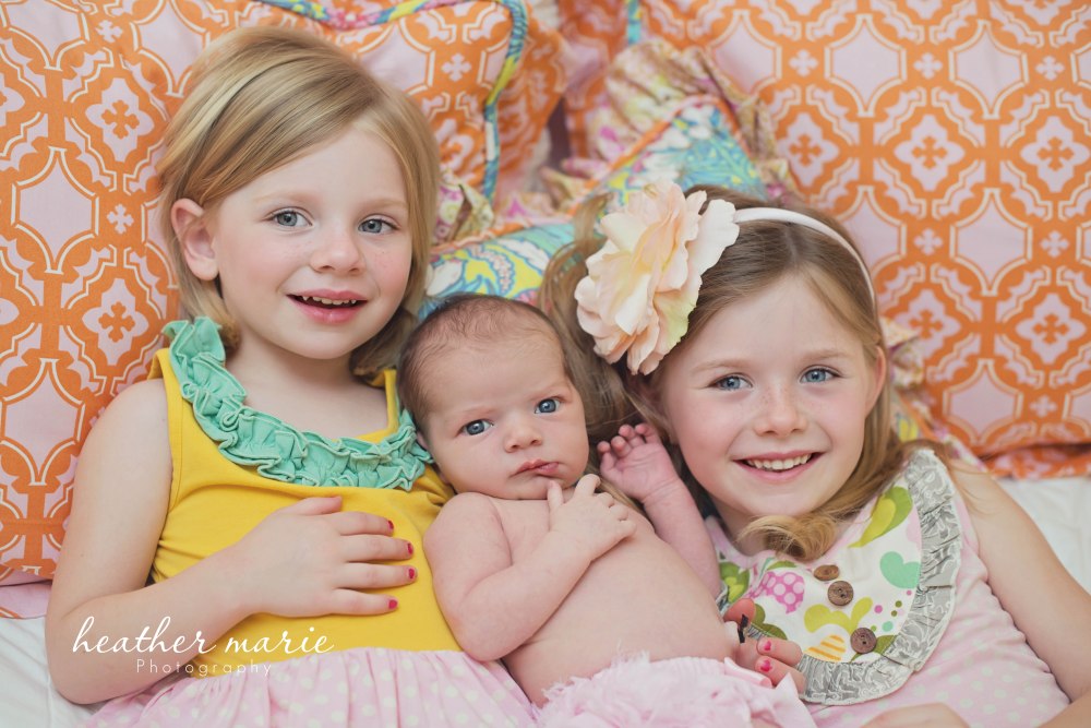 untitled-81 copy copy