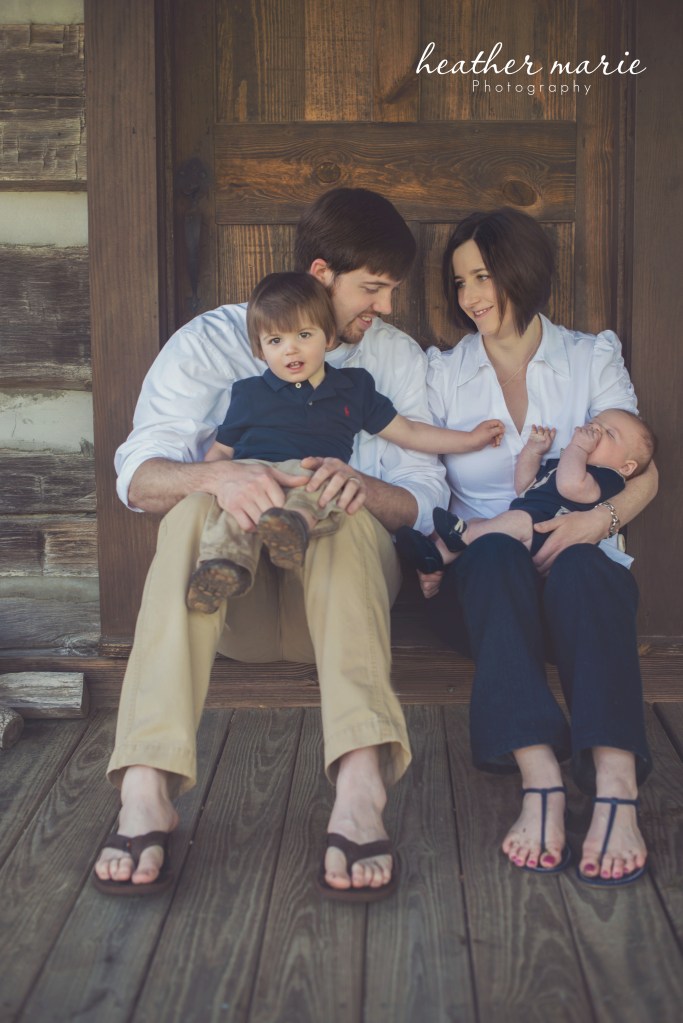 untitled-86 copy copy