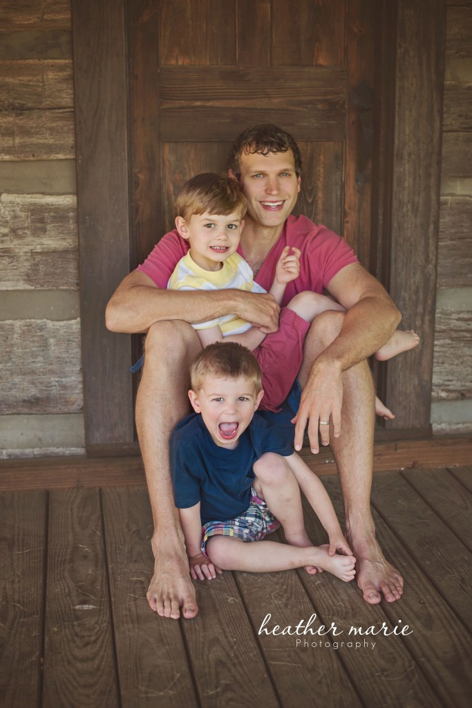 untitled-9-2 copy copy