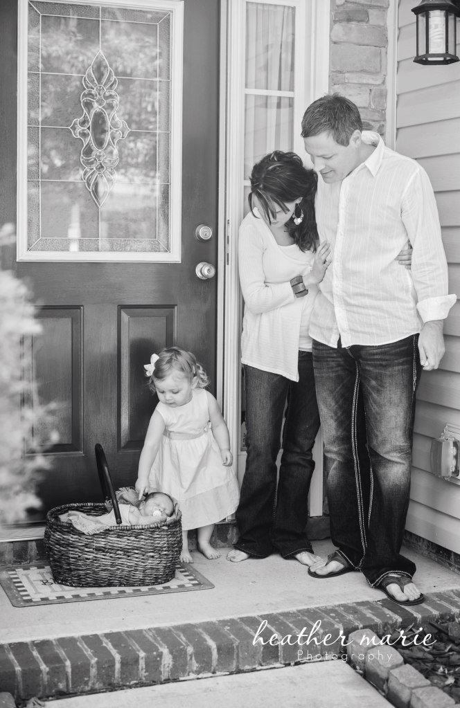 untitled-95-2 copy copy