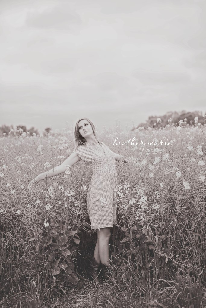 untitled-99-2 copy 2 copy