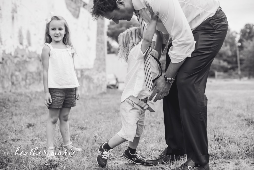 Habul-135-2 copy copy