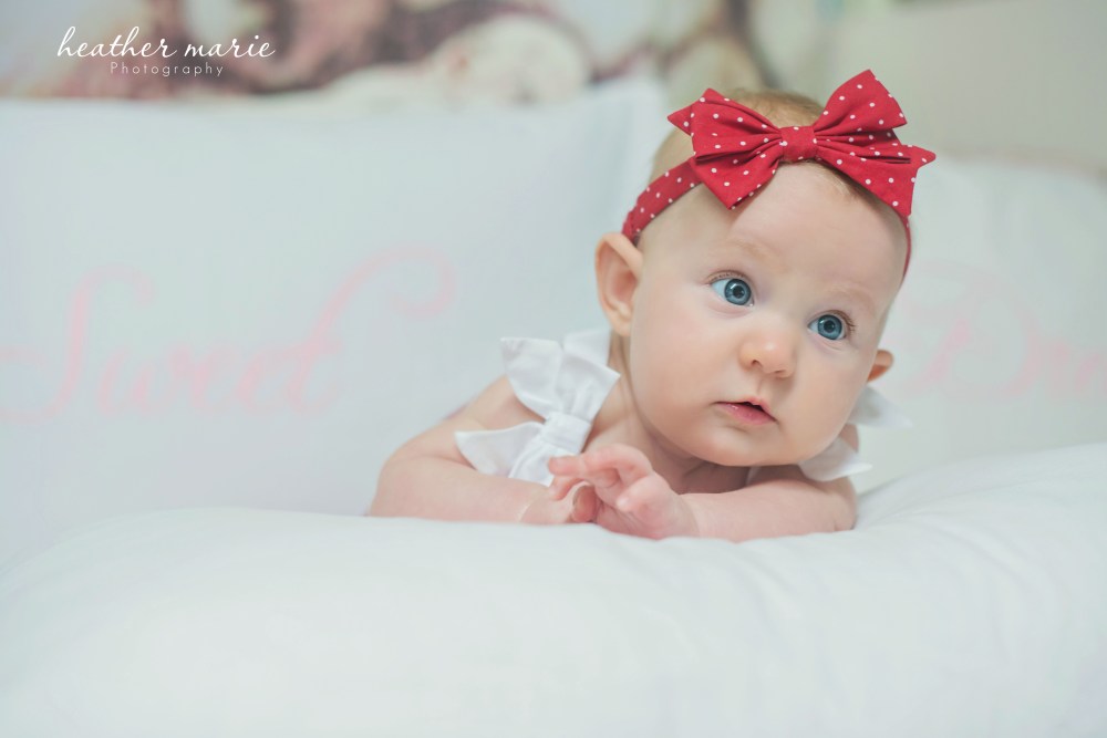 Habul-34 copy 1 copy