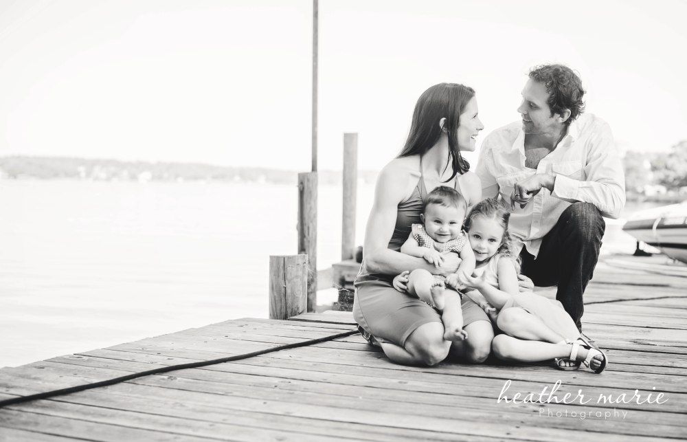 untitled-102-2 copy copy