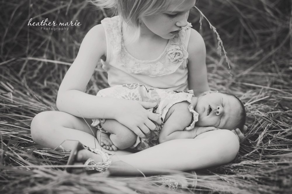 untitled-108-2 copy copy