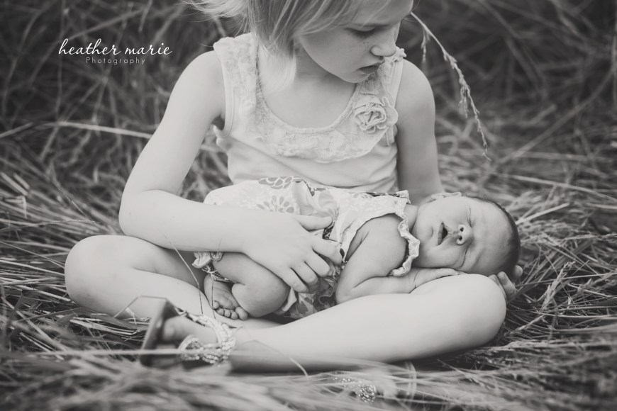 untitled-108-2 copy copy