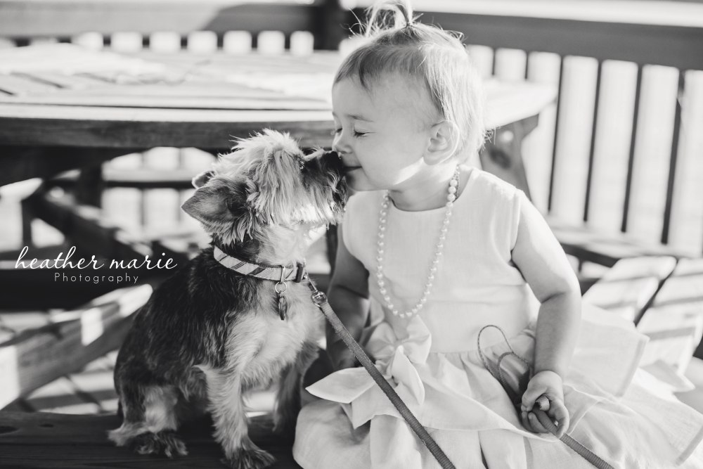 untitled-112-2 copy copy